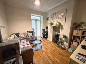 Photo 15- click for photo gallery